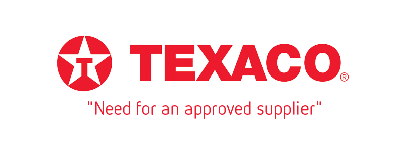 Texaco